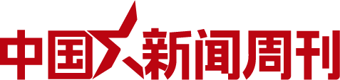 成品人直播网站有哪些
